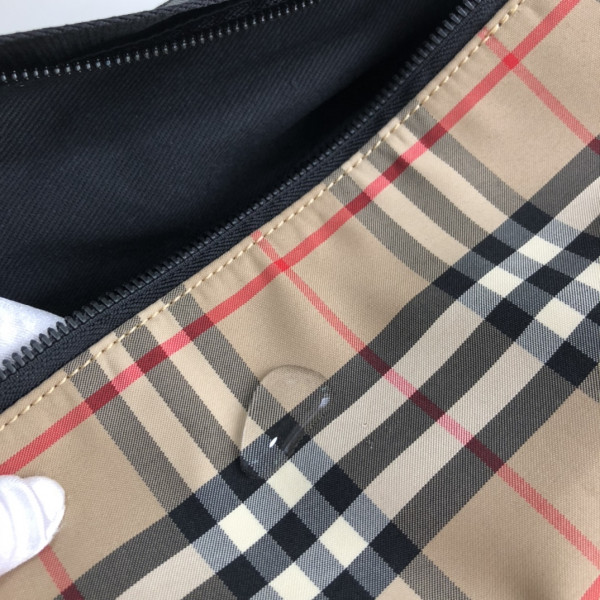 HOT SALE BURBERRY BUM BAG