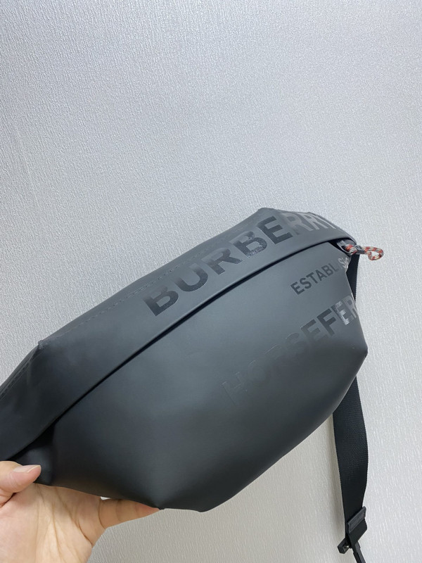 HOT SALE BURBERRY BUM BAG