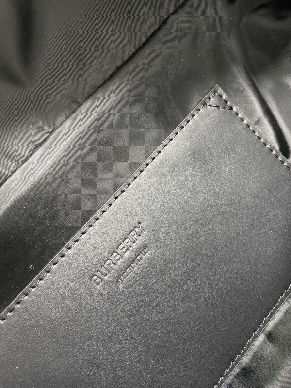 HOT SALE BURBERRY BUM BAG