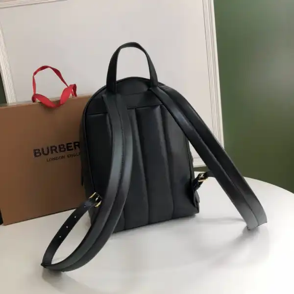 Yupoo bagsoffer BURBERRY BACKPACK