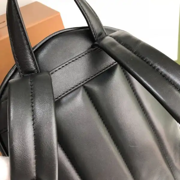 Firstbag Ru BURBERRY BACKPACK