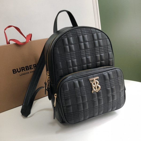 HOT SALE BURBERRY BACKPACK