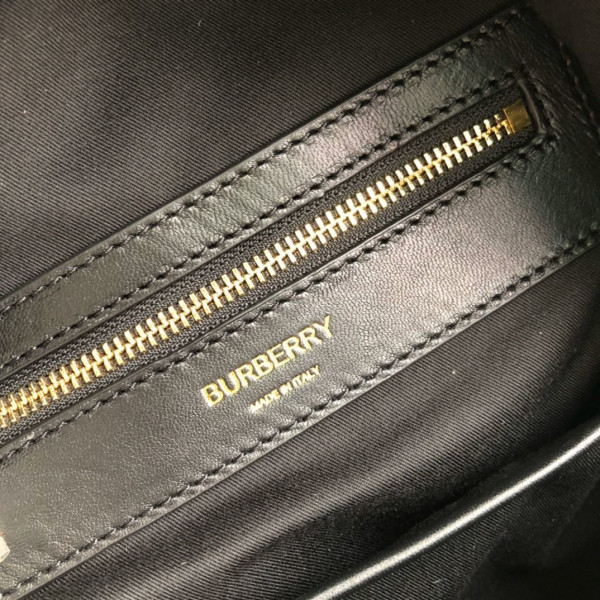 HOT SALE BURBERRY BACKPACK