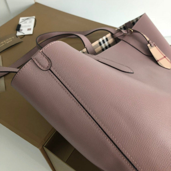 HOT SALE BURBERRY TOTE BAG