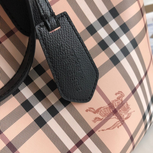 HOT SALE BURBERRY TOTE BAG