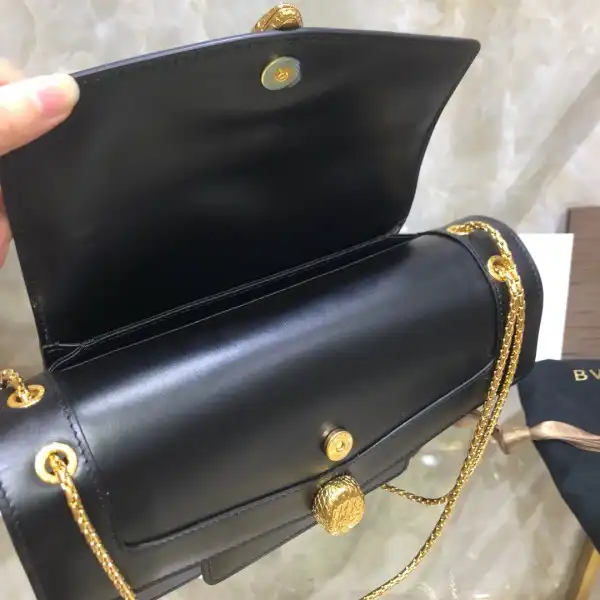 Frstbag ru ALEXANDER WANG X BVLGARI