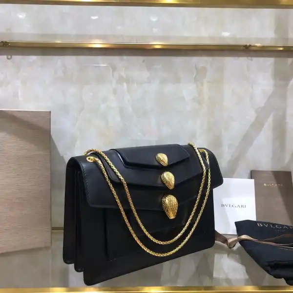 Frstbag ru ALEXANDER WANG X BVLGARI