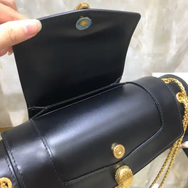 Frstbag ru ALEXANDER WANG X BVLGARI