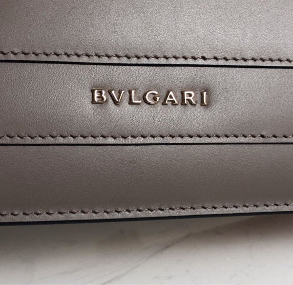 HOT SALE BVLGARI SERPENTI FOREVER