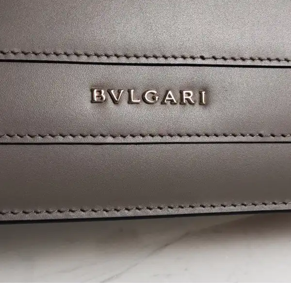 BVLGARI SERPENTI FOREVER