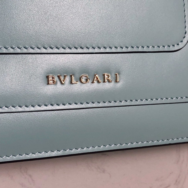 HOT SALE BVLGARI SERPENTI FOREVER