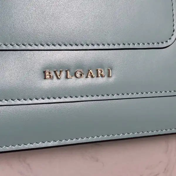 Frstbag ru BVLGARI SERPENTI FOREVER