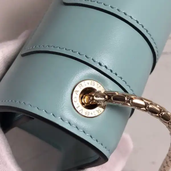 Bagsoffer BVLGARI SERPENTI FOREVER