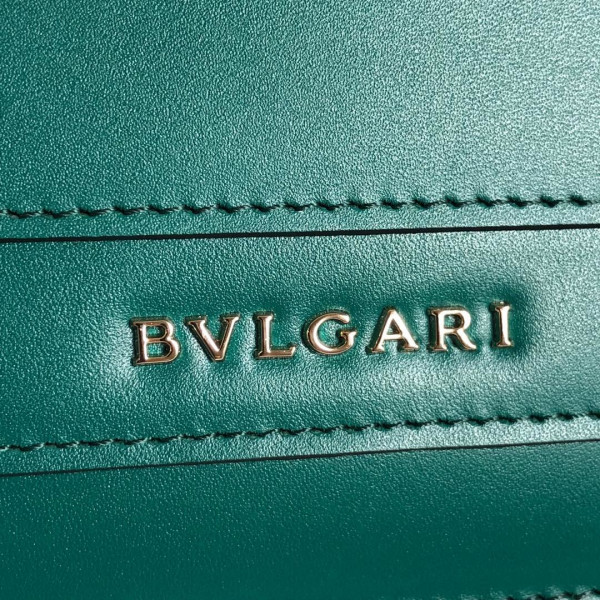 HOT SALE BVLGARI SERPENTI FOREVER