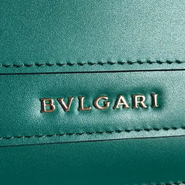 BVLGARI SERPENTI FOREVER