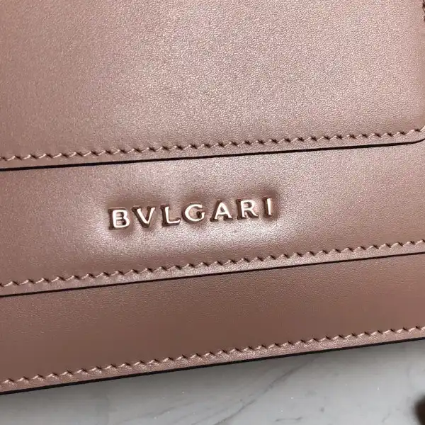 BVLGARI SERPENTI FOREVER