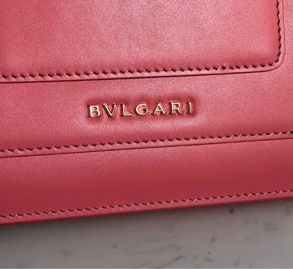 BVLGARI SERPENTI FOREVER