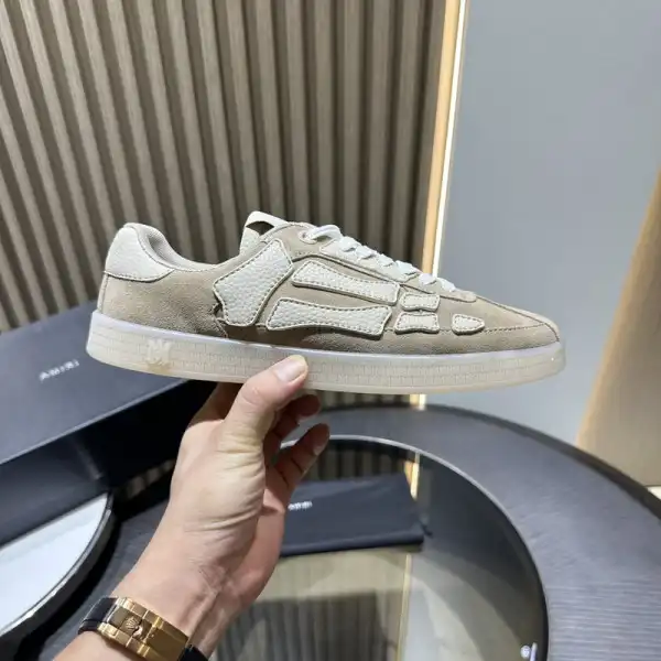 Cheap AMIRI SNEAKER