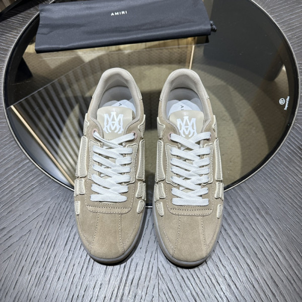 HOT SALE AMIRI SNEAKER