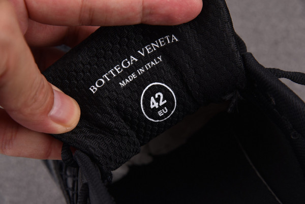 HOT SALE BOTTEGA VENETA SNEAKERS