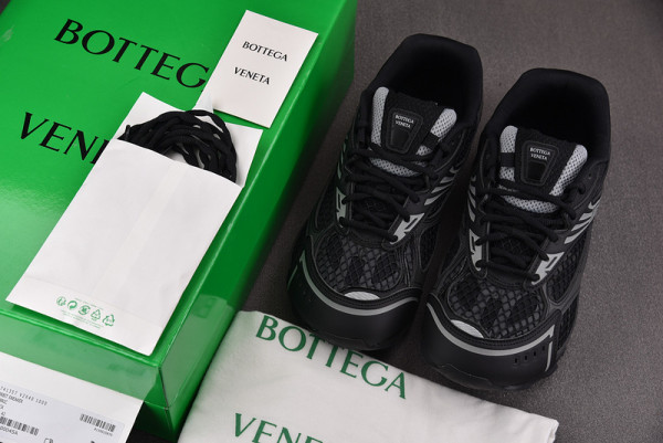 HOT SALE BOTTEGA VENETA SNEAKERS