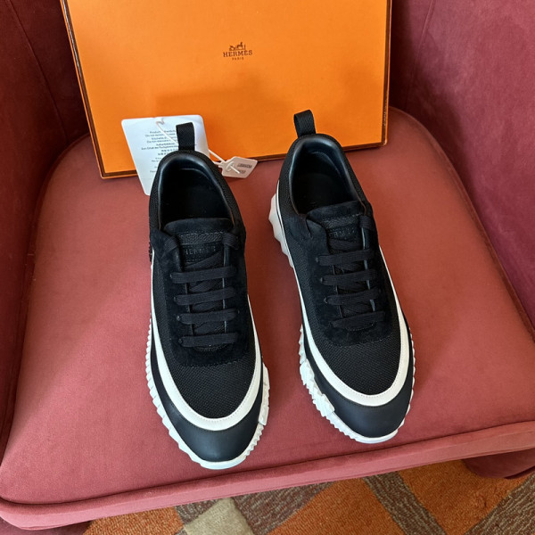 HOT SALE HERMES SNEAKER