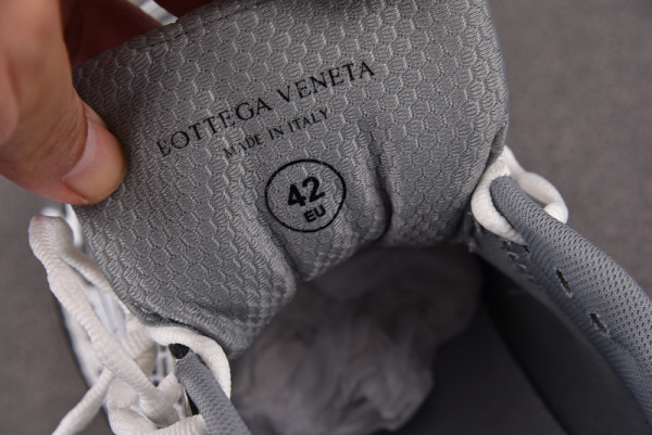 HOT SALE BOTTEGA VENETA SNEAKERS