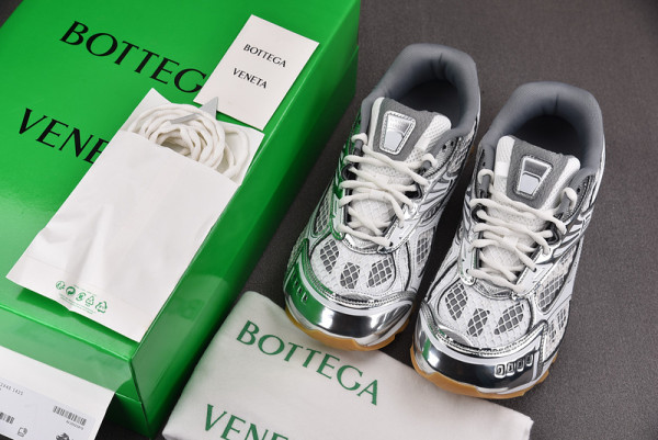 HOT SALE BOTTEGA VENETA SNEAKERS