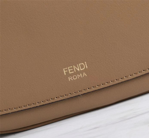 HOT SALE FENDI CAMERA BAG