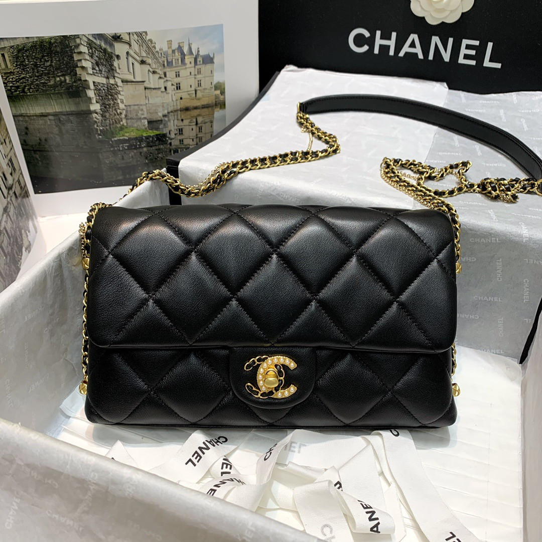 HOT SALE CL FLAP BAG