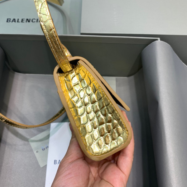 HOT SALE BALENCIAGA HOURGLASS