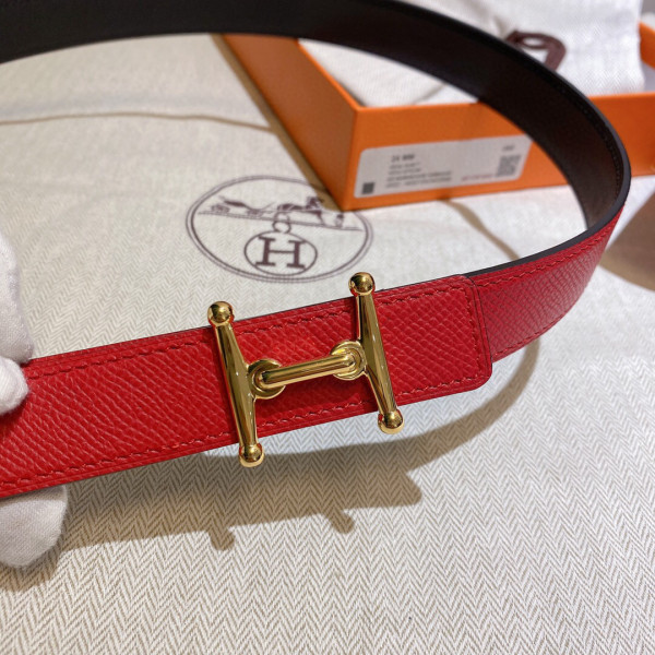 HERMES BELT