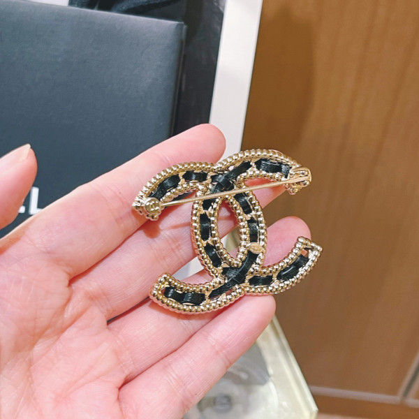 HOT SALE CL BROOCH