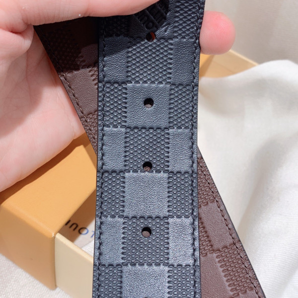 HOT SALE Louis Vuitton Belt