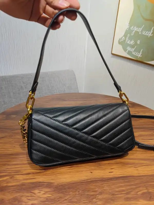 Frstbag ru TORY BURCH SMALL KIRA CHEVRON