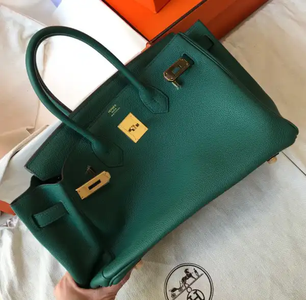 Yupoo bagsoffer HERMES BIRKIN 25CM  30CM  35CM ALL HANDMADE