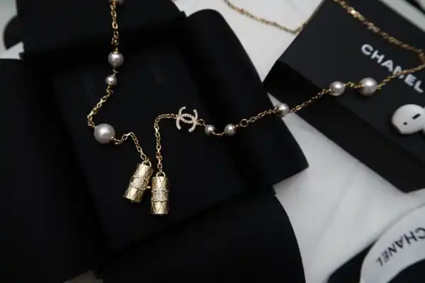 Yupoo bagsoffer CL AIRPODS NECKLACE