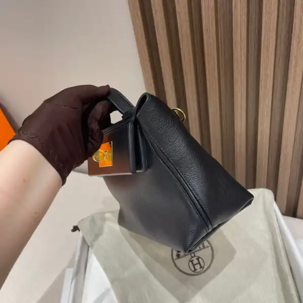 First bag ru HERMES SWIFT 24 24 21