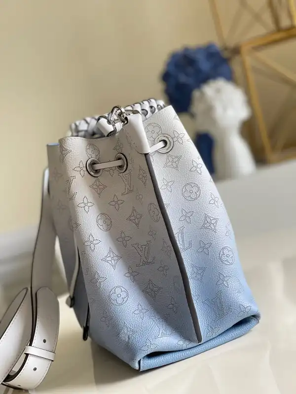 Affordable LOUIS VUITTON MURIA