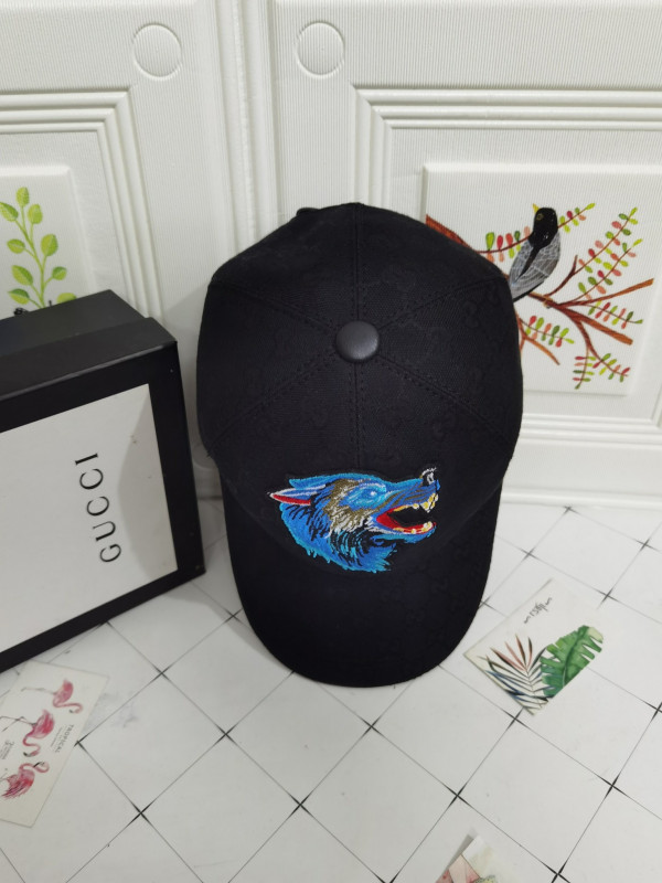 HOT SALE GUCCI HAT