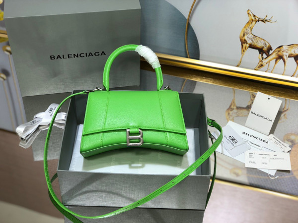 HOT SALE BALENCIAGA HOURGLASS