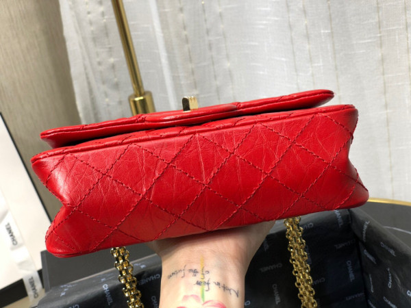 HOT SALE CL FLAP BAG