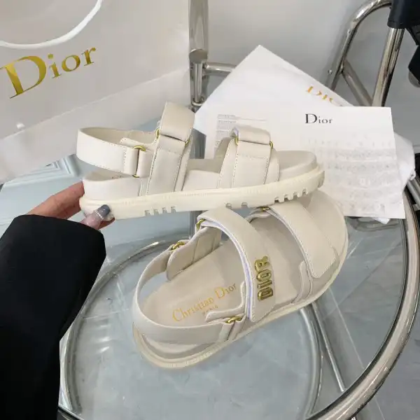 DIROACT SANDAL