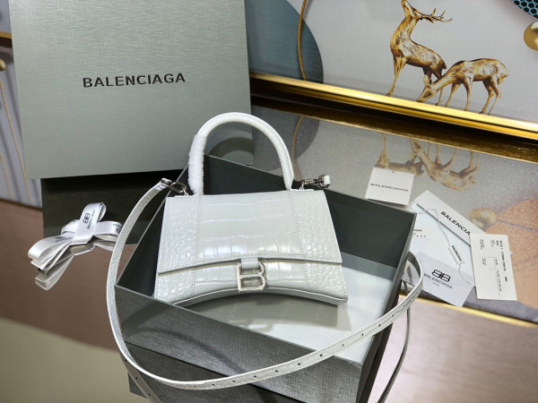 HOT SALE BALENCIAGA HOURGLASS