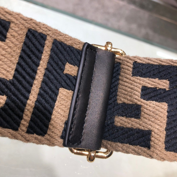 HOT SALE FENDI STRAP YOU