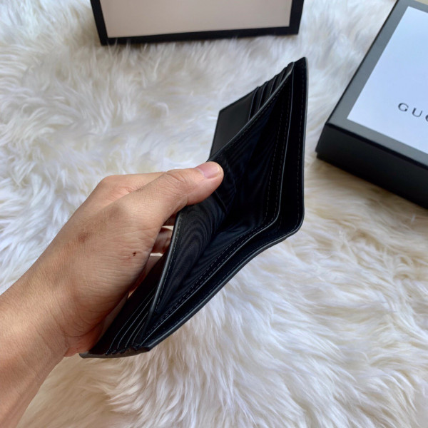 HOT SALE GUCCI WALLET