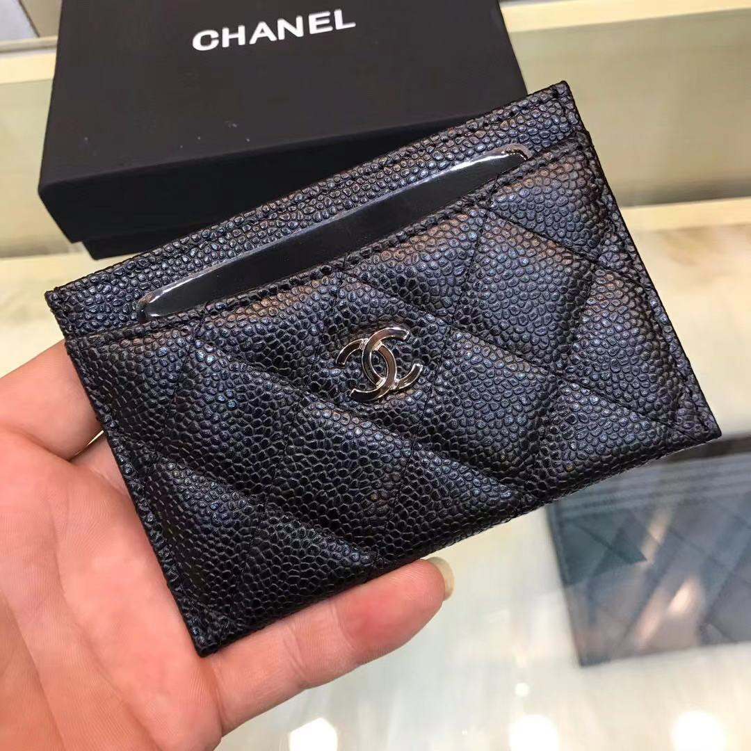 HOT SALE CL CARD HOLDER