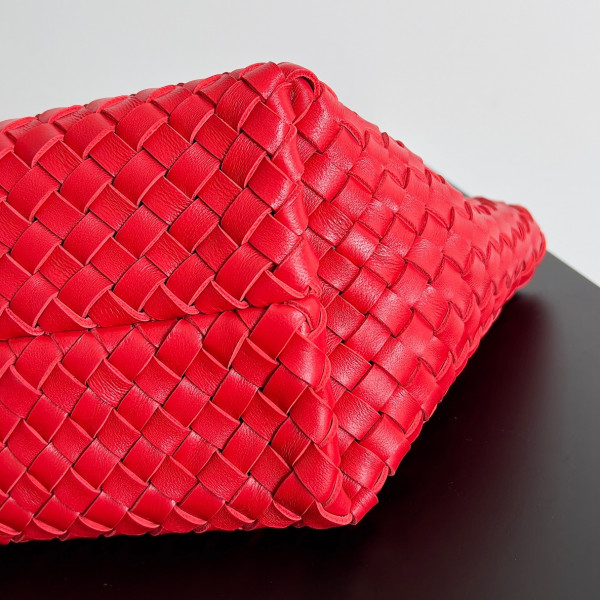 HOT SALE BOTTEGA VENETA MINI CABAT