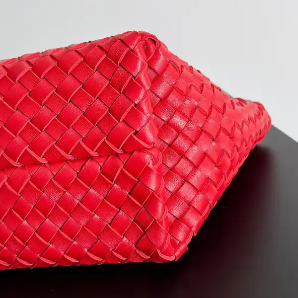 Firstbag Ru BOTTEGA VENETA MINI CABAT