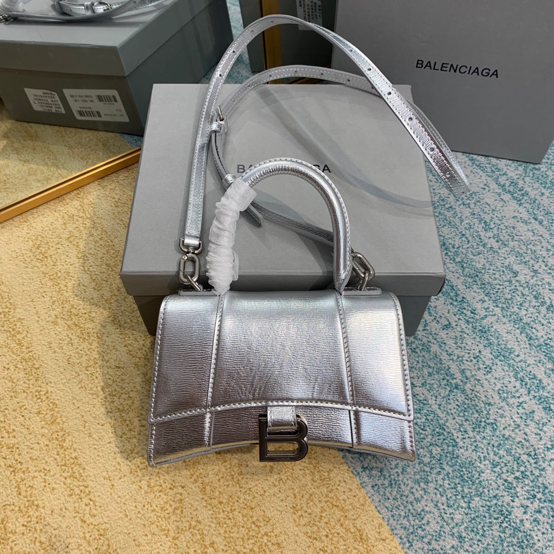 HOT SALE BALENCIAGA HOURGLASS